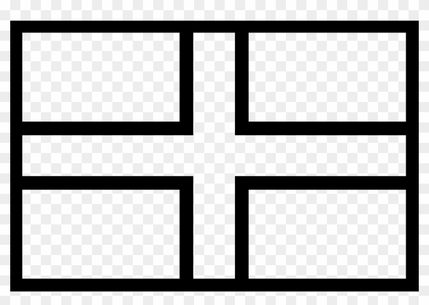 Png File Svg Clipart #2324547