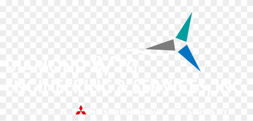 Mitsubishi Heavy Industries, Ltd Clipart