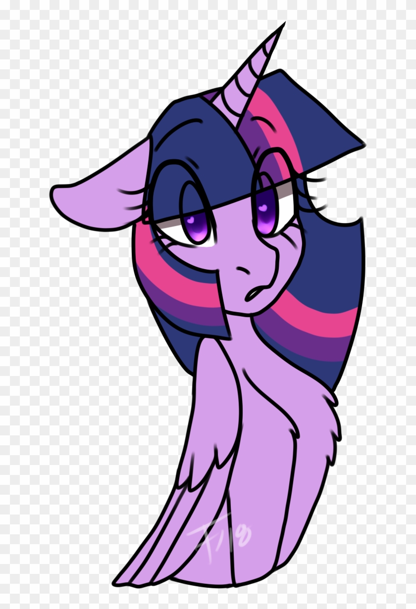 Fishtoonz, Heart Eyes, Safe, Shock, Simple Background, - Cartoon Clipart #2324608