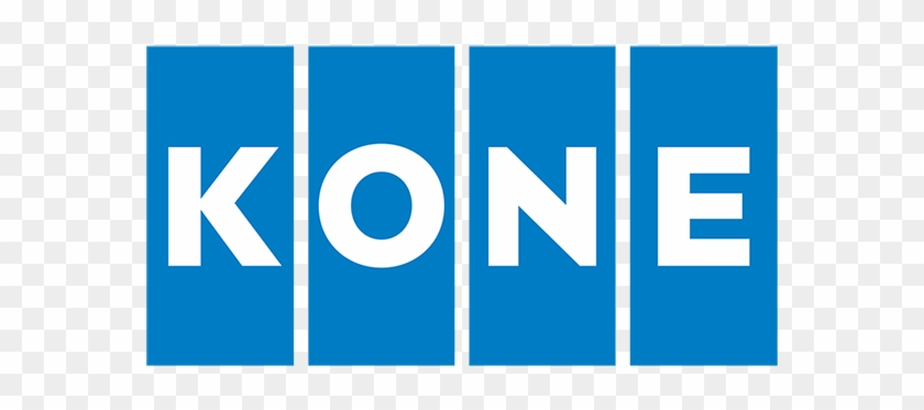Kone Elevators Clipart #2324639