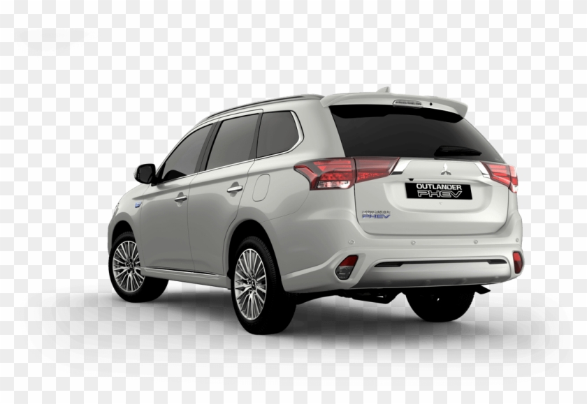 Plug-in Hybrid Electric Technology Clipart #2324643