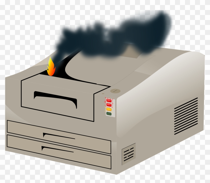 Out Of Order Clipart #2324644