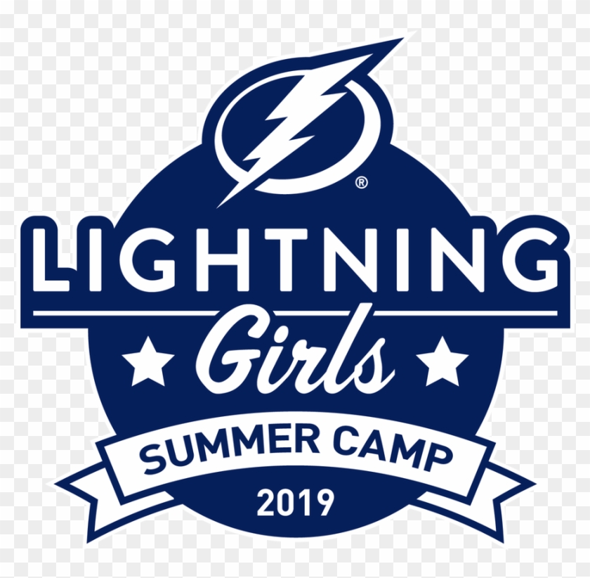 Tampa Bay Lightning Clipart
