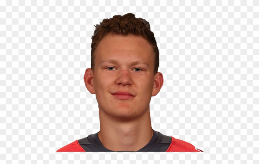 This - Boy Clipart #2324771