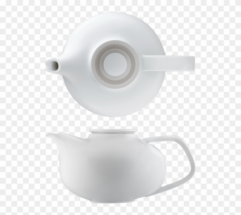 800 X 800 3 - Tea Strainer Clipart
