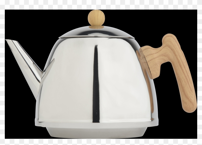 Free Kettle Pngs Clipart #2324823
