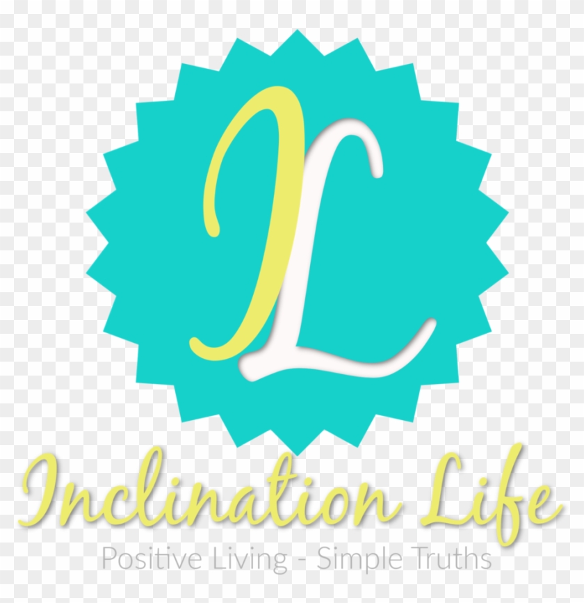 Bath And Body Works Black Friday - European Union Icon Vector Clipart