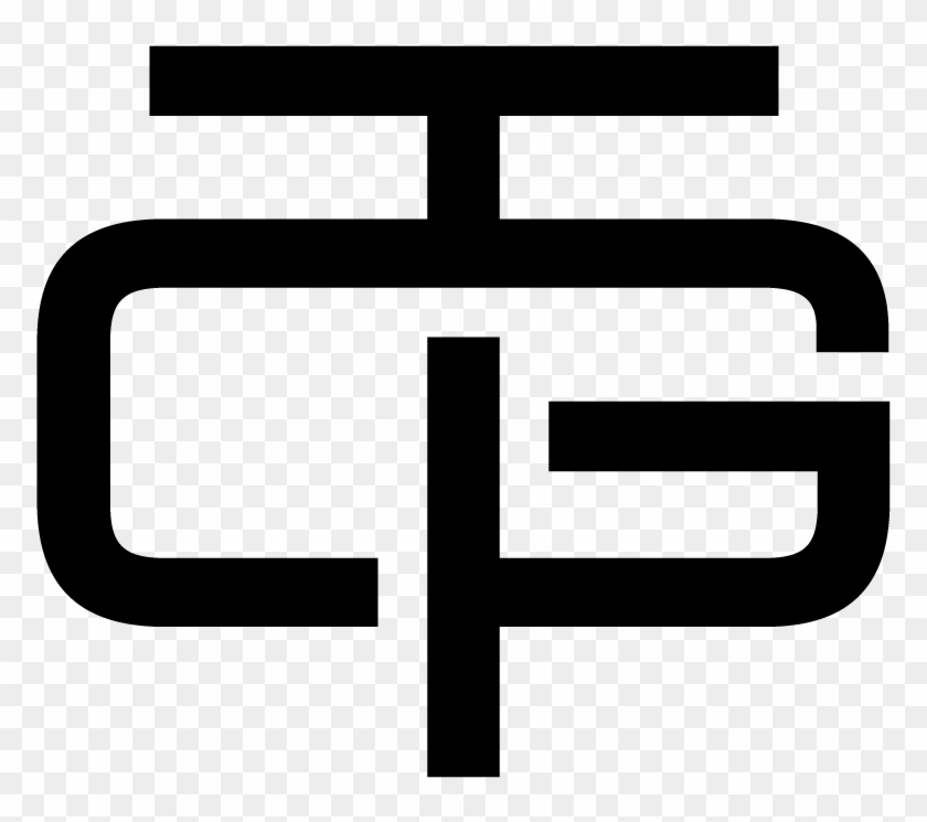 Updated Logomark And Word Mark For - Sign Clipart