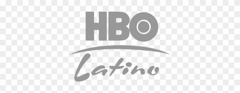 Hbo Latino Clipart #2325013