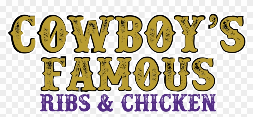 Ribs Png Clipart