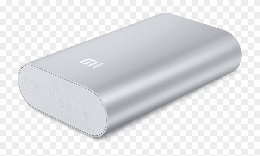 Png Power Bank Clipart #2325176