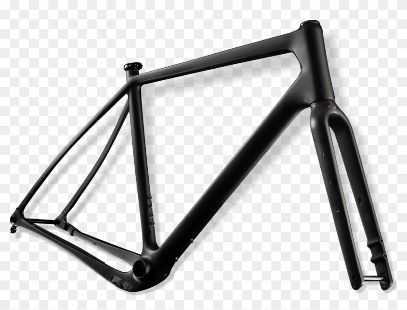 Salsa Warbird Prototype Frame Clipart #2325177