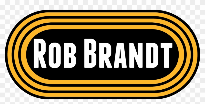 Rob Brandt Clipart #2325178