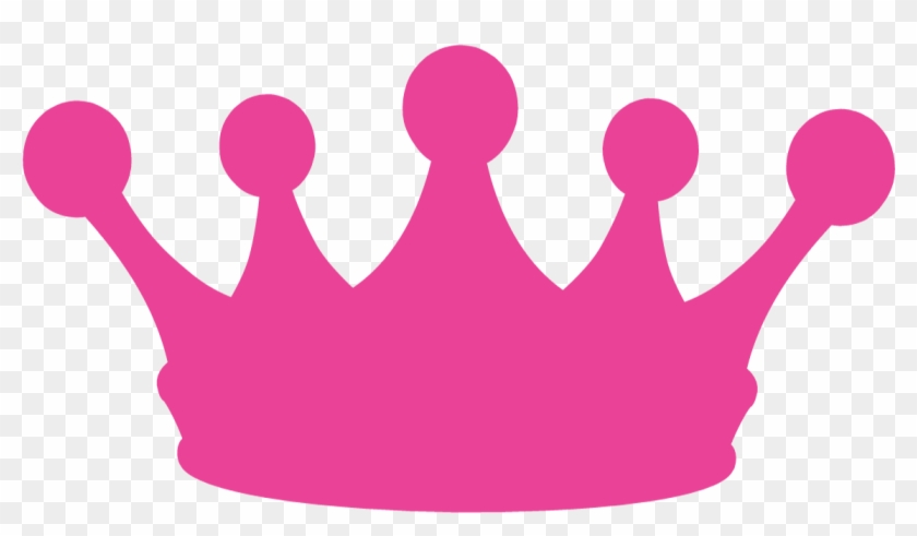 Go To Image - Tiara Clipart - Png Download #2325352