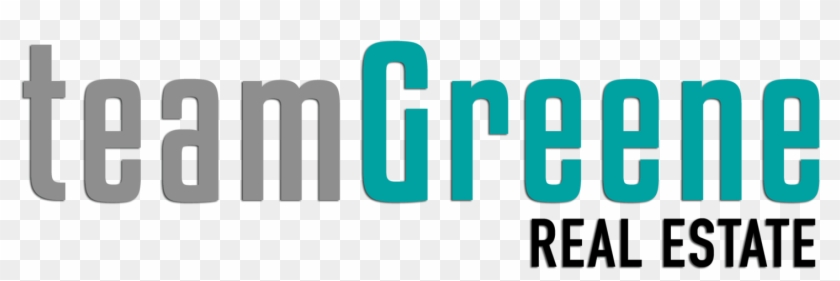 Realtor Mls Logo Png - 65daysofstatic We Were Exploding Anyway Clipart #2325488
