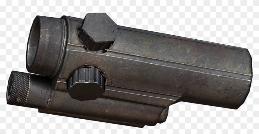 From Dayz Wiki - Rifle Clipart #2325490