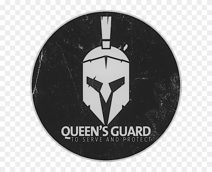 For A Zoomable Map And To Become An Acknowledged Faction - Emblem Clipart #2325521