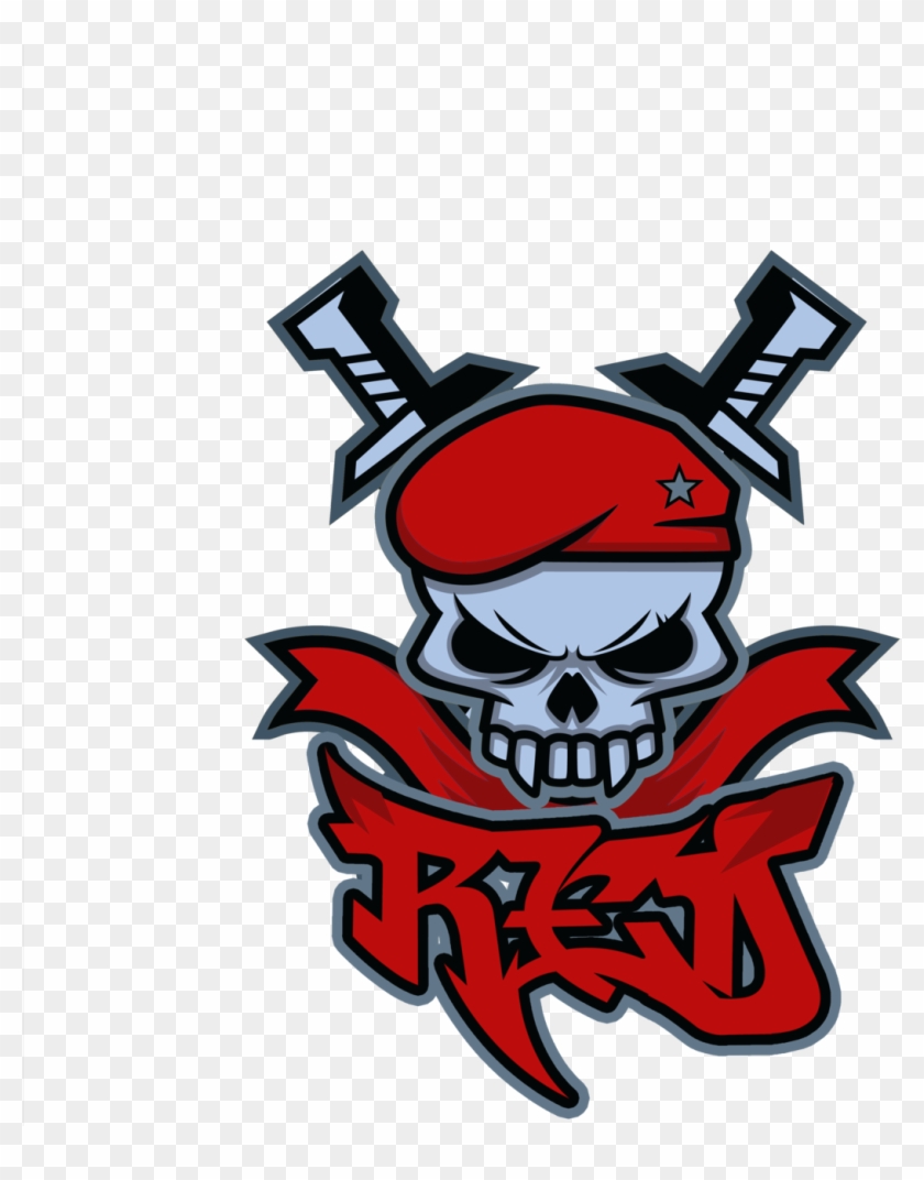 Another Logo Job For A Dayz Squad - Emblem Clipart