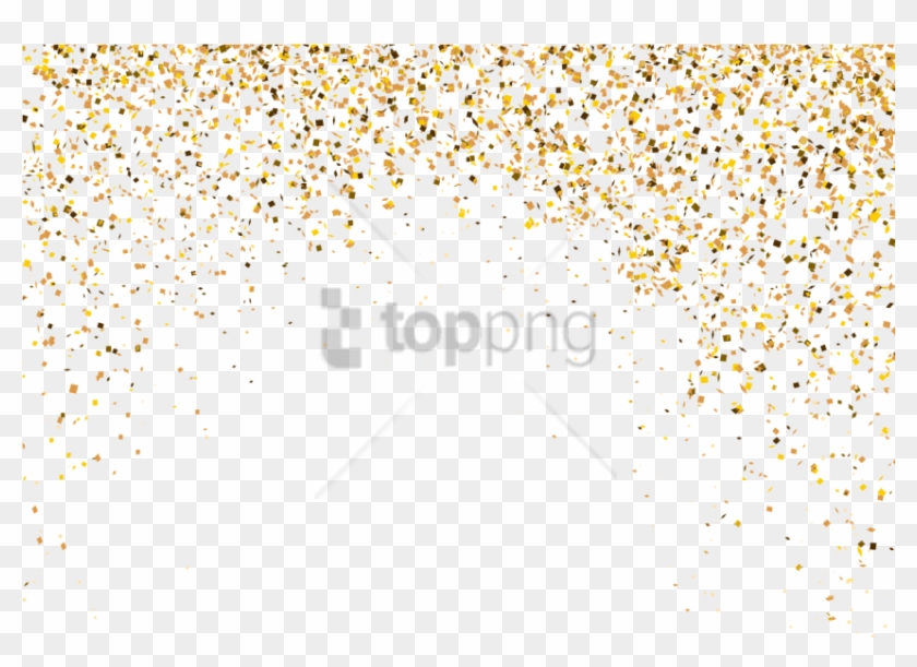 Free Png Gold Particles Png Image With Transparent Transparent Background Gold Dust Png Clipart 2325556 Pikpng - roblox dust particles