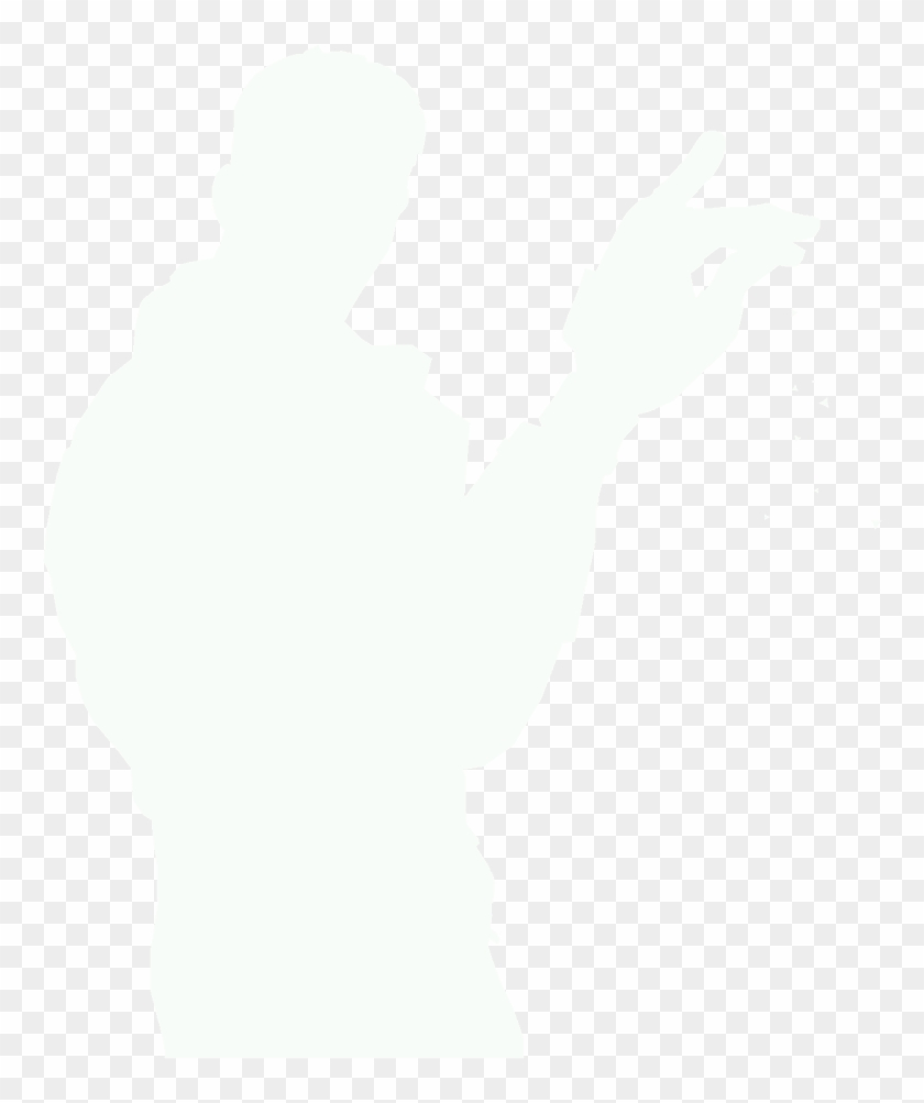 Fortnite Emotes Fortnite Locker Png Transparent Twitch - Fortnite Pure Salt Silhouette Clipart