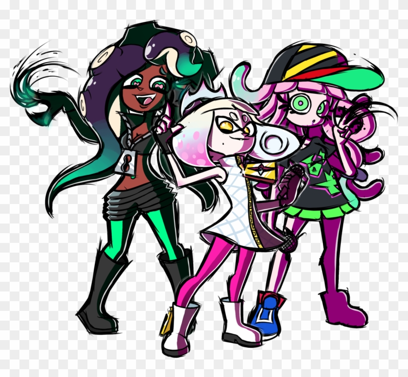 View Samegoogleiqdbsaucenao Vote , - Siivagunner King For A Day Characters Clipart #2325591
