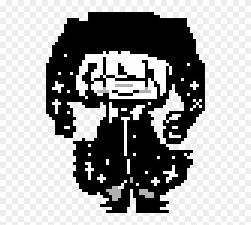 Clip Art - Png Download #2325621