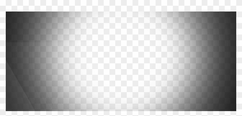 Photo Filter Png - Monochrome Clipart