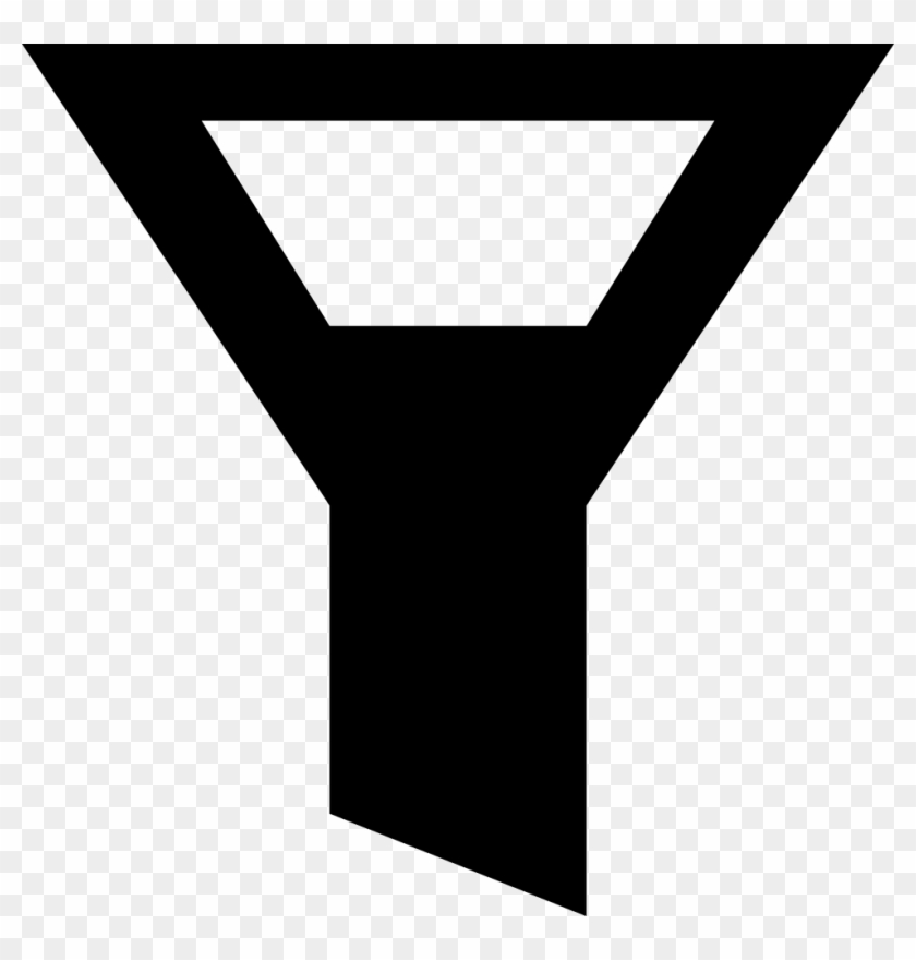 Png File Svg - Sign Clipart