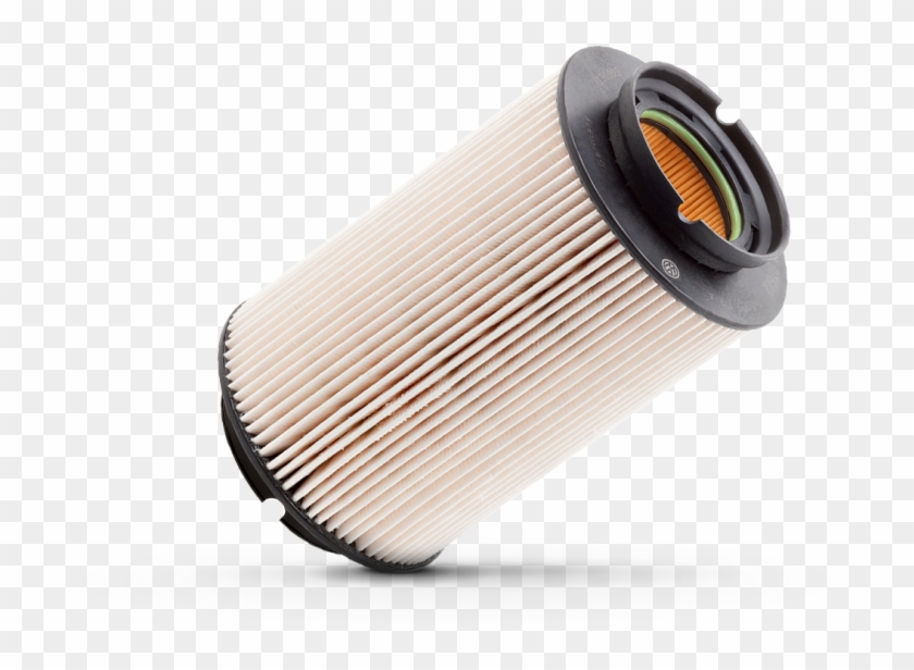 Image - Speaker Wire Clipart #2325725