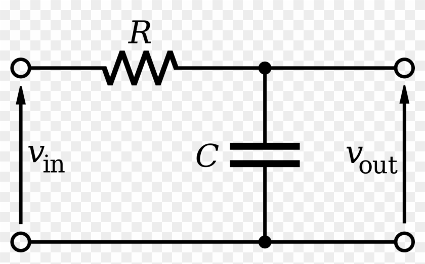 Http - Two Zener Diodes Facing Each Other Clipart #2325760