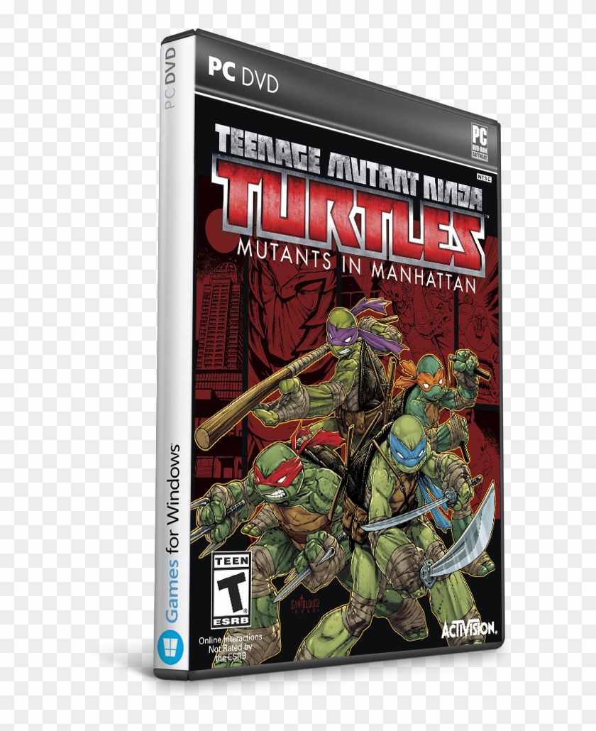 Juegos Para Pc 1 Link Clipart