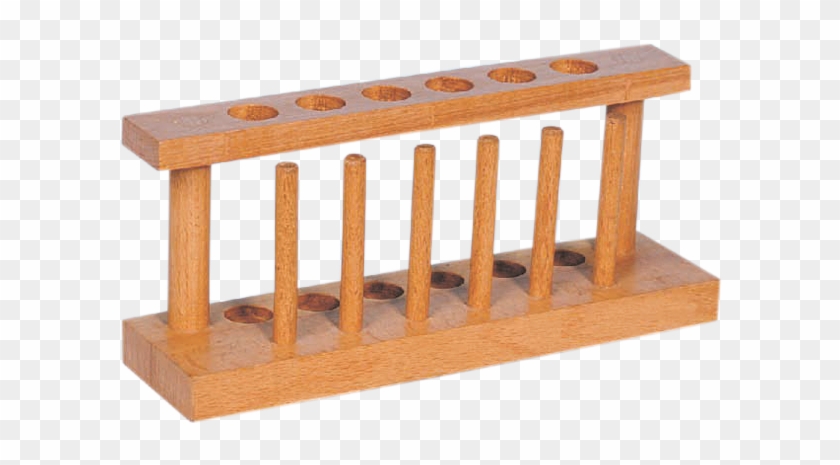 Test Tube Clipart #2325839