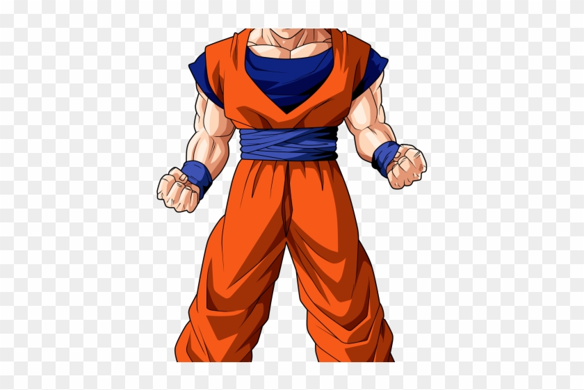 Goku Clipart Z Kai - Wanna Be Tall Jenna Marbles - Png Download