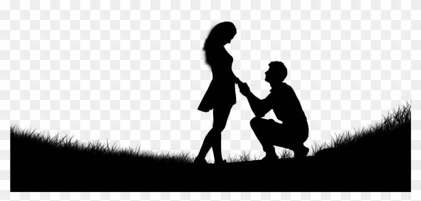 Good Morning Best Girlfriend Clipart #2325971