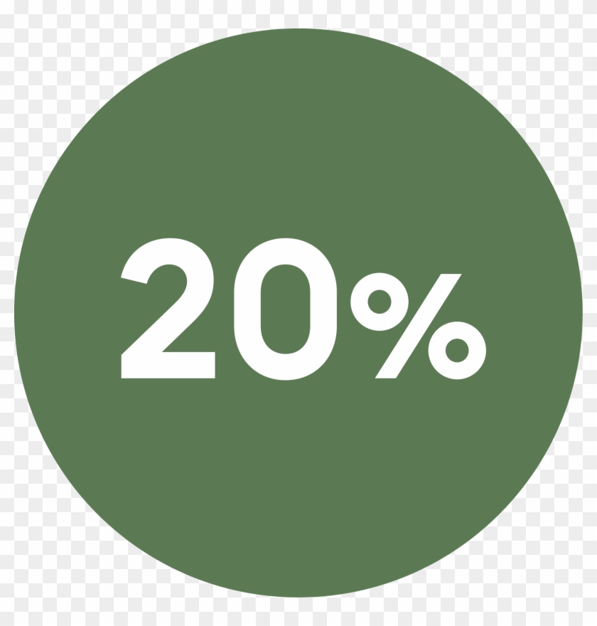 Gloucester Road Tube Station Clipart