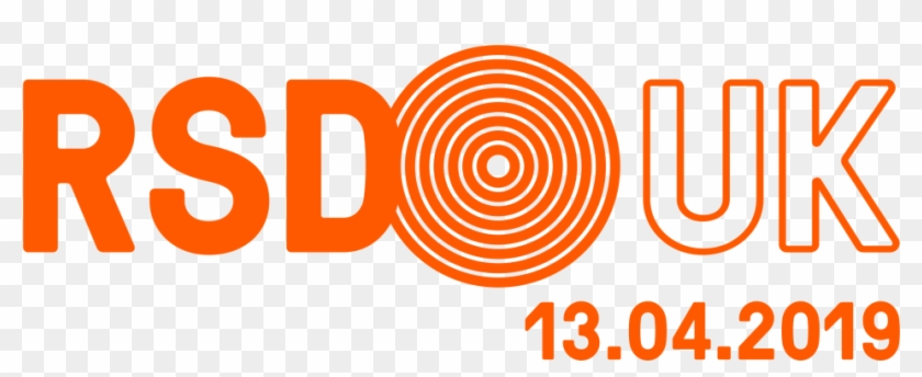 Over 10,000 Collector's Lps, 12s And 45s, Plus New - Graphic Design Clipart #2326090