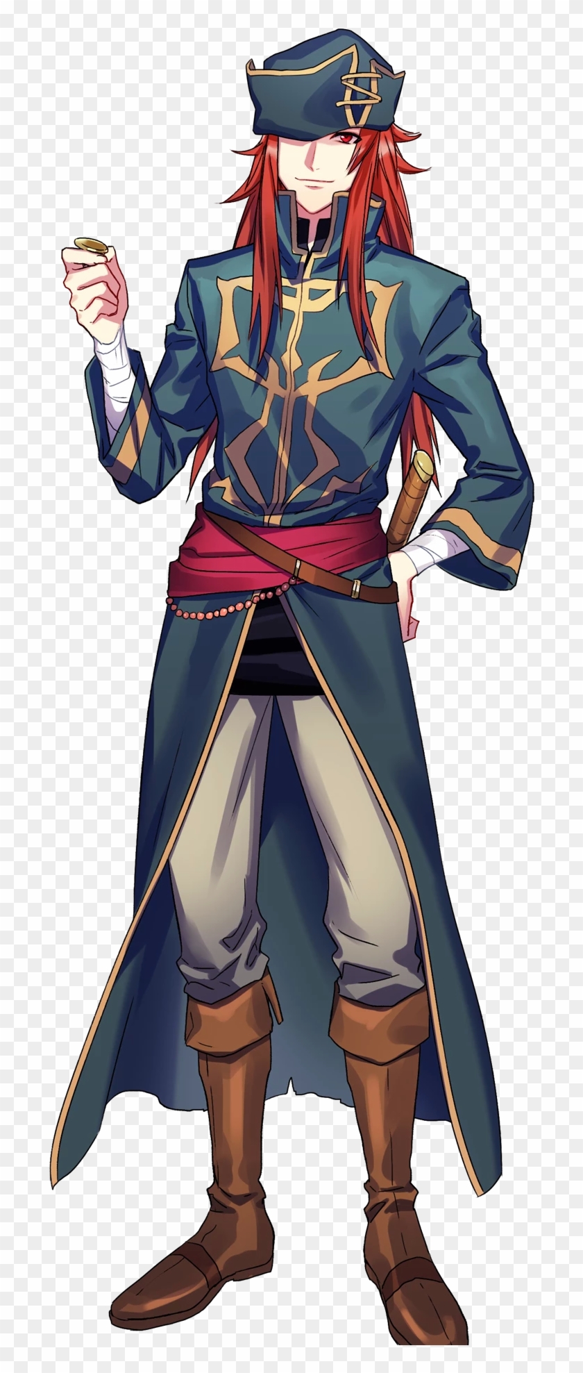 Download Png Clipart