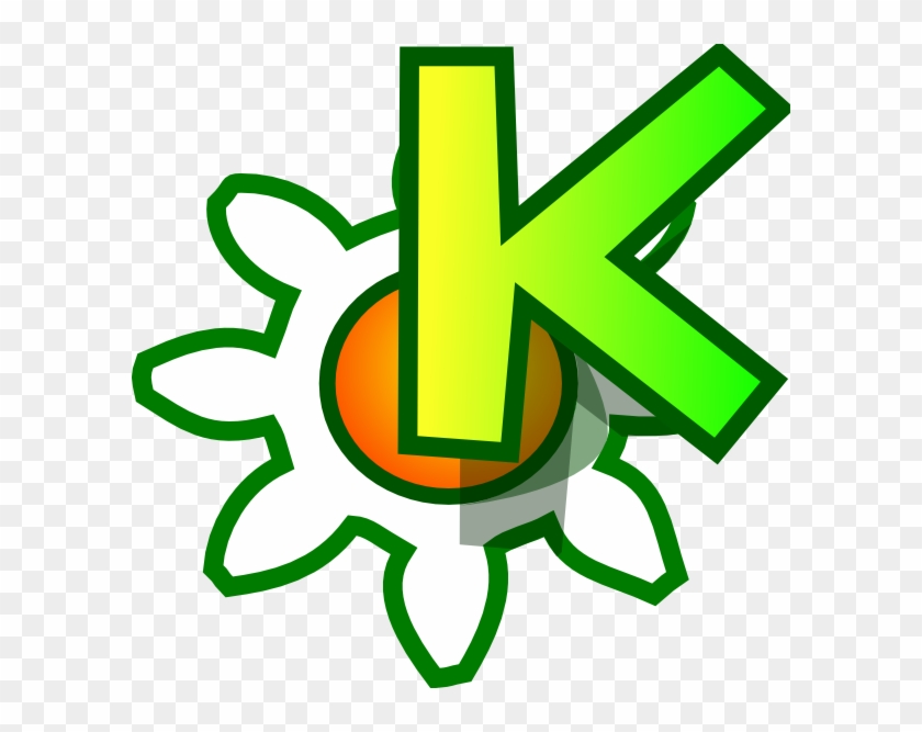 Jewel Png Clipart #2326130