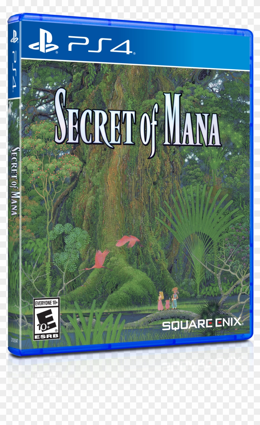 Those Who Pre Order Will Get Special Costumes Including Clipart #2326165