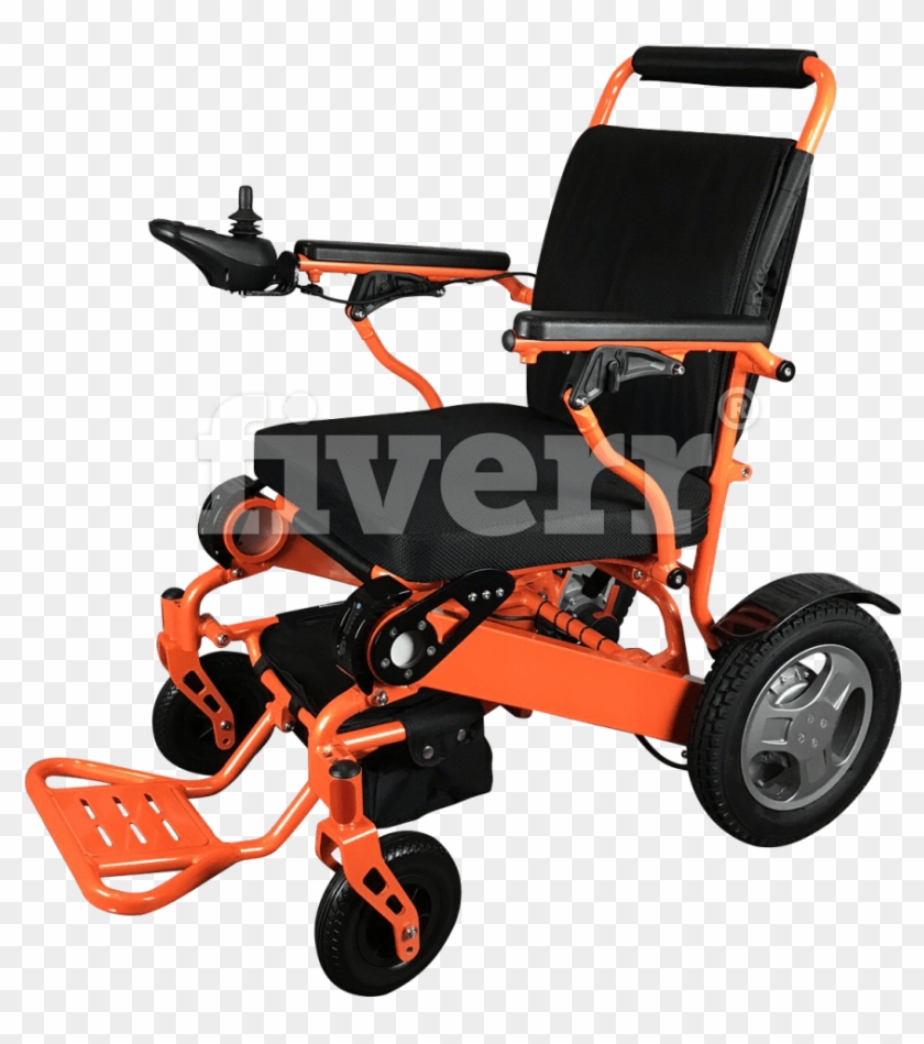 Big Worksample Image Clipart