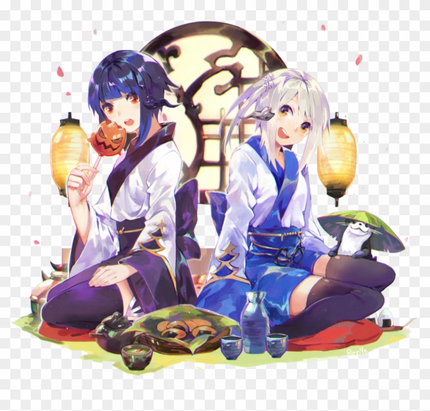 Ffxiv Moogle Post Satchel Ffxiv Moogle Post Satchel Clipart #2326191