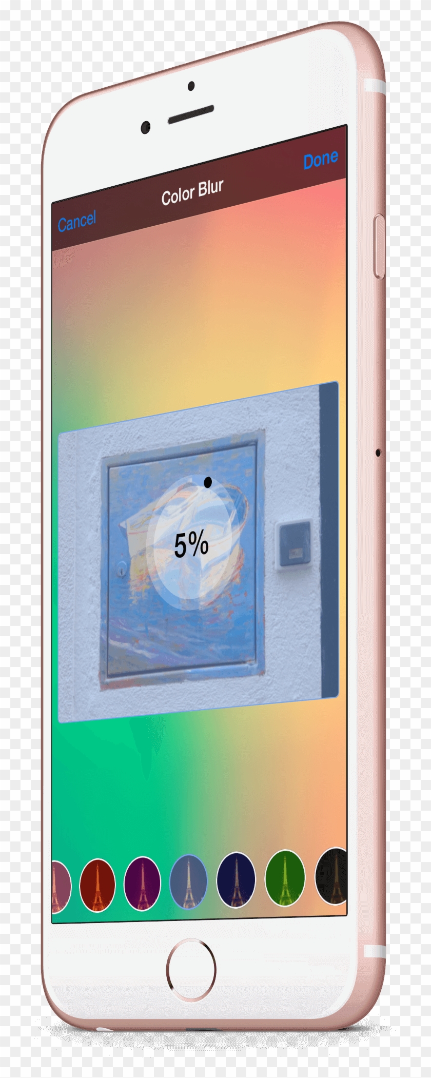 Iphones Clipart #2326192