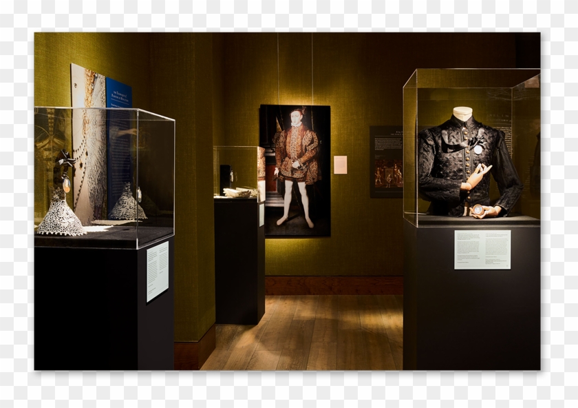 Jewel In The Hand Exhibition 7 Clipart