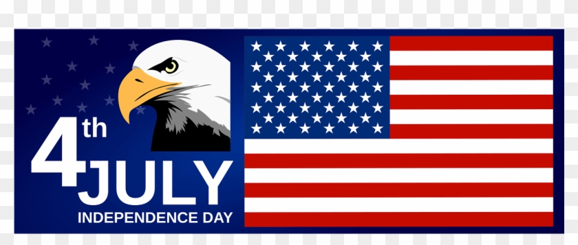 Russian Eagle Clipart