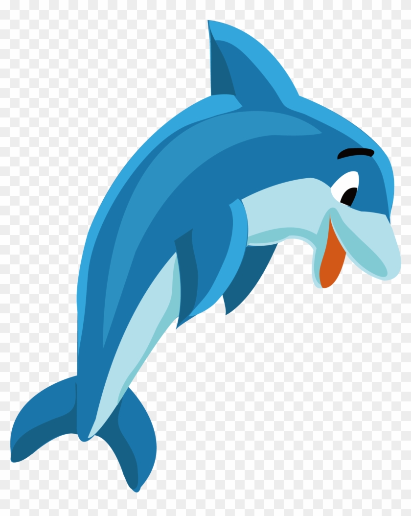 Svg Library Download Sea Fishing English Aquatic Animal - Sea Animals Clipart