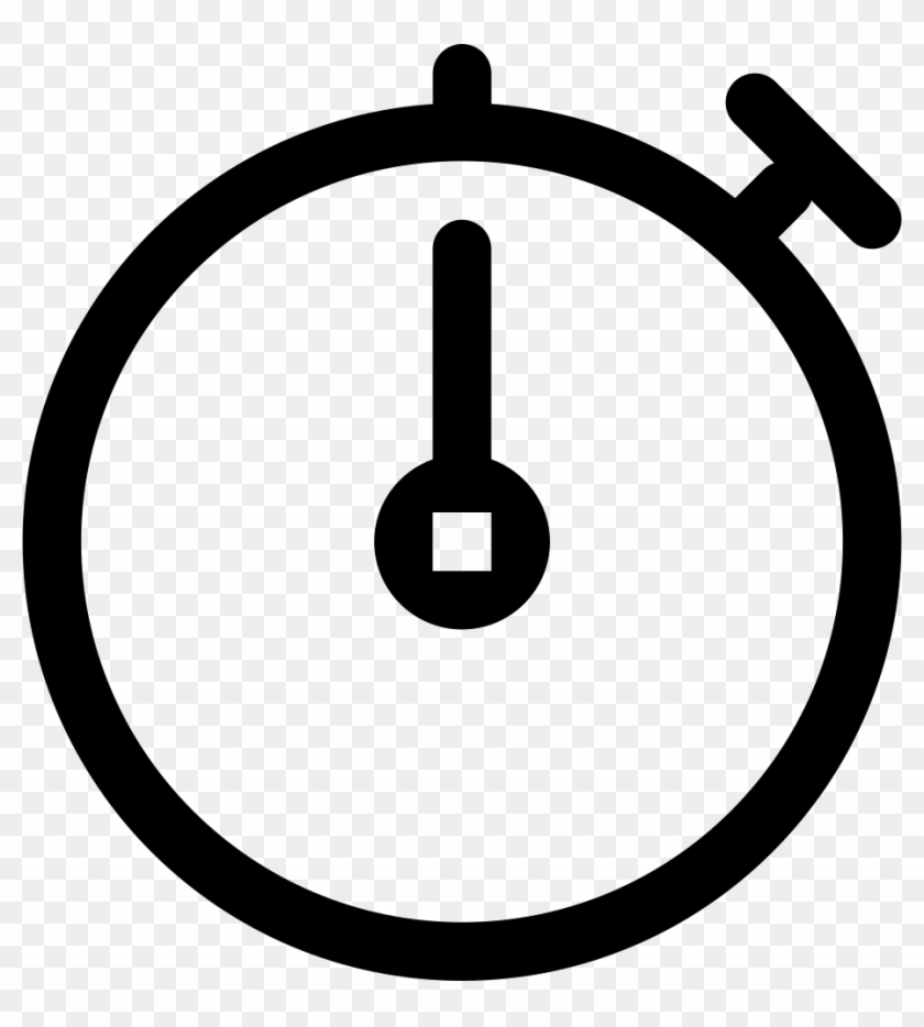 Png File - Icon Clipart #2326266