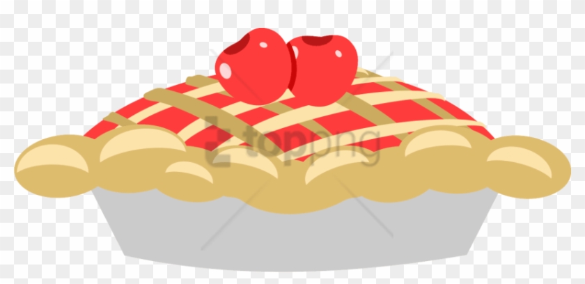 Free Png Kitchen , Cartoon Characters, Picnic, , Clipart