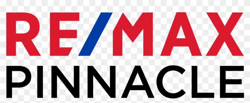 Remax Png - Sign Clipart