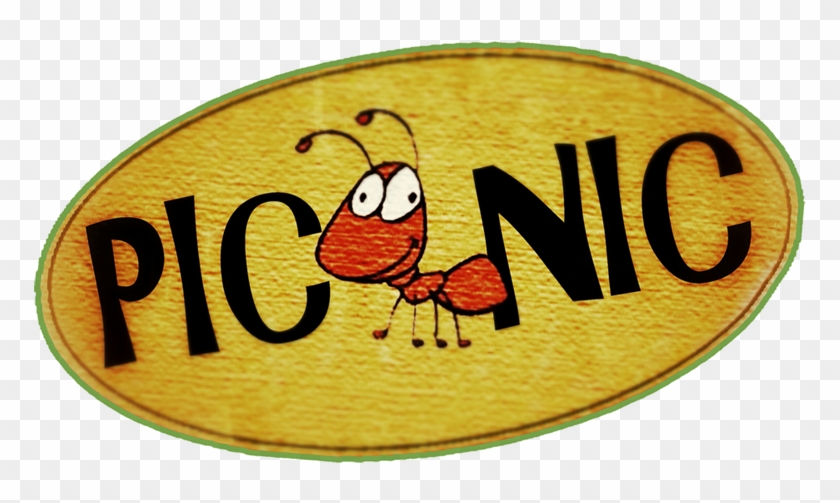 Go To Image Clipart #2326421