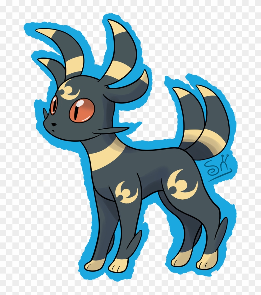 894 X 894 1 - Cartoon Clipart